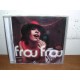FROU FROU CDs "BREATHE IN"