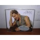 RICKY MARTIN CDs "JALEO"