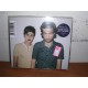 EVERYTHING BUT THE GIRL CDs "SINGLE"