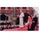 Jeps - SCHEDE NUOVE.... 23 congresso Eucaristico