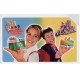 Jeps - SCHEDE NUOVE.... spot TV ragazzi