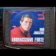 Udo Jurgens  - abbracciami forte