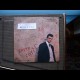 Sergio Endrigo - via broletto 34