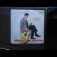 Sergio Endrigo - dimmi la verit
