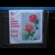 Jonny dorelli - le rose sono rosse
