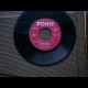 Domenico Modugno - notte chiara