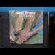 Gene Pitney - ritorna