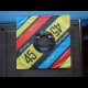 Gene Pitney - e se domani.........