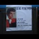 Gene Pitney - un soldino......