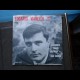 Edoardo Vianello - umilmente ti chiedo perdono