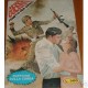 GUERRA - RAFFICHE SULLA COREA (VINTAGE ANNI '70)