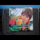 Petula clark - pagherai
