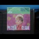 Petula clark - chariot