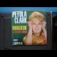 Petula clark - monsieur