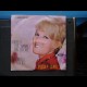 Petula clark - quelli che hanno un cuore