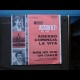 Michele Accidenti - adesso comincia la vita