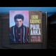 Paul Anka - ogni giorno