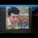 Remo Germani - non pianfere per me