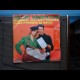 Remo Germani - torna al mittente