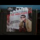 Peppino gagliardi - se tu non fossi qui
