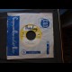 Dalida - du moment qu'on s'aime