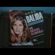 Dalida - un grosso scandalo