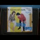 Little Tony - il ragazzo col ciuffo