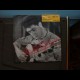 Fausto Cigliano - be mine signorina