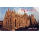 Jeps - BASSE TIR.... Kisses MILANO