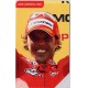 Jeps - BASSE TIR.... Loris Capirossi