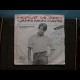 Herv Villard - Capri mon Capri
