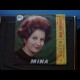 Mina - a volte