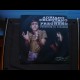 Adriano Celentano - pregher