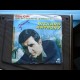 Richard Anthony - cin cin