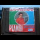 Richard Anthony - piangi