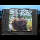 Betty Curtis - per te non riesco a dormire