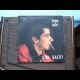 Don Backy - sono solo
