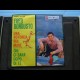 Fred Buongusto - una rotonda sul mare