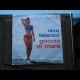 Nico Fiodenco - goccia di mare