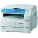 Fotocopiatore laserA3 professionale panasonic workio dp-1510