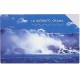Jeps - a 10 CENTESIMI.... Cascate del Niagara