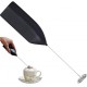 ATREZZO X FARE IL CAPPUCCINO - IDEA ORIGINALE - IN GARANZIA