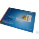 XP Pro  Professional  Microsoft Windows SP2 In Italiano