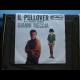 Gianni meccia - il pullover