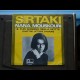 Nana Mouskouri - il tuo sorriso nella notte