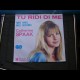 Catherine Spaak - tu ridi di me