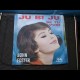 John Foster - ju bi ju