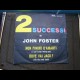 John Foster - non finir d'amarti