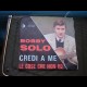 Bobby Solo - credi a me