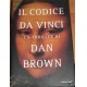 Il Codice da Vinci - Dan Brown